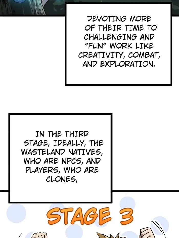 Page 47 of Chapter 58
