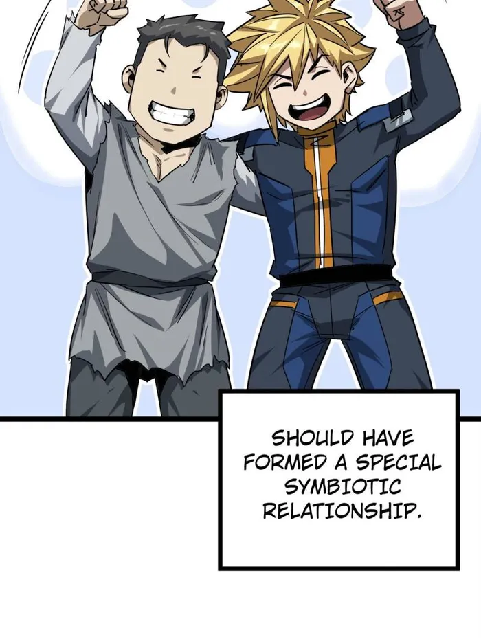 Page 48 of Chapter 58