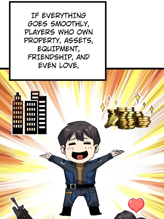 Page 49 of Chapter 58