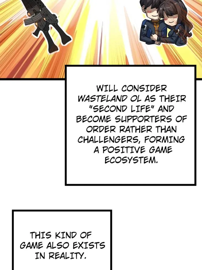 Page 50 of Chapter 58