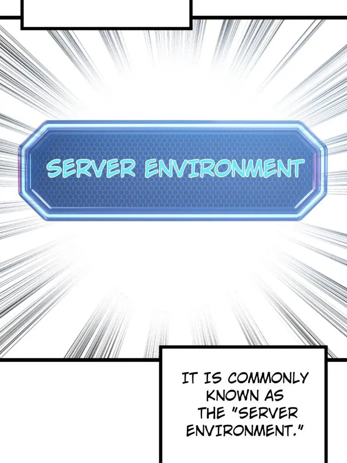 Page 51 of Chapter 58