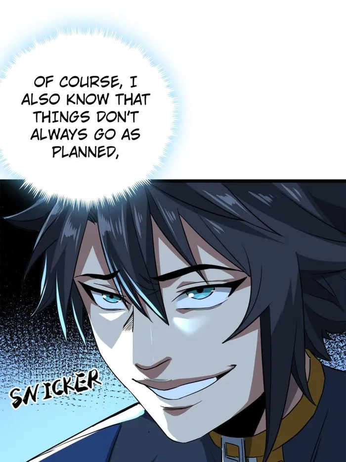 Page 53 of Chapter 58