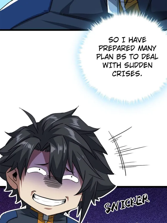 Page 54 of Chapter 58