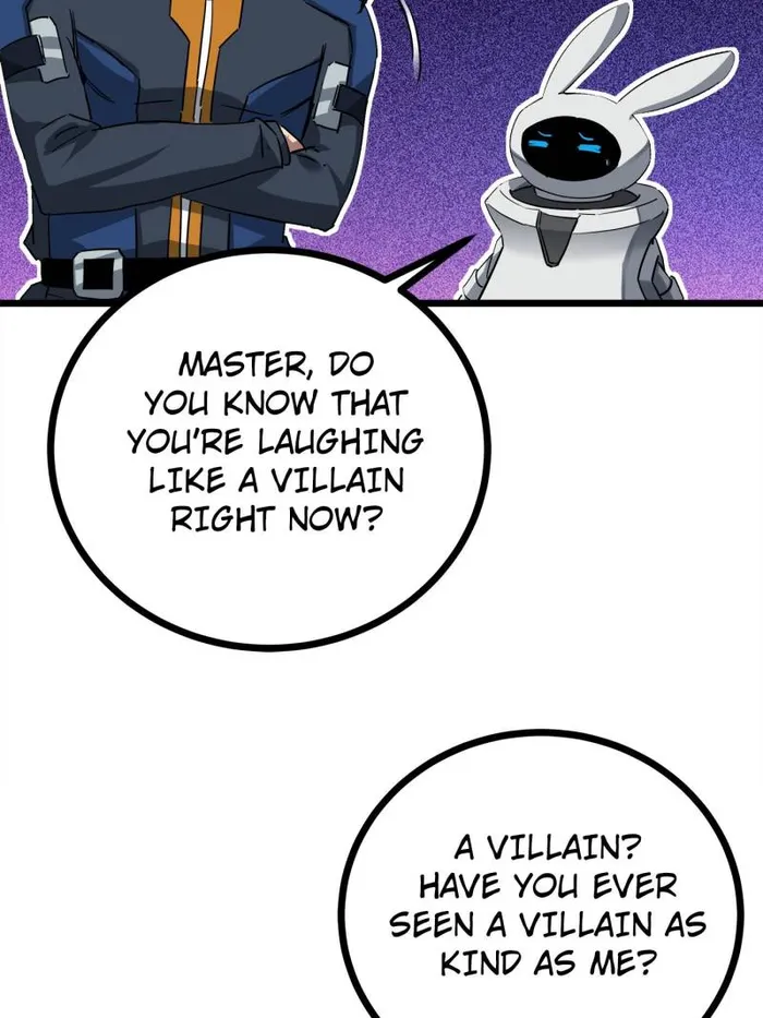 Page 55 of Chapter 58