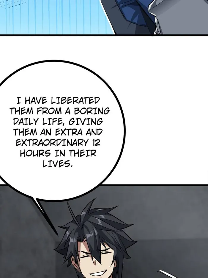 Page 57 of Chapter 58