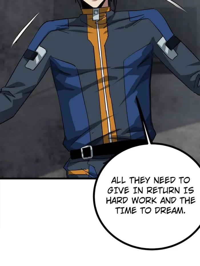 Page 58 of Chapter 58