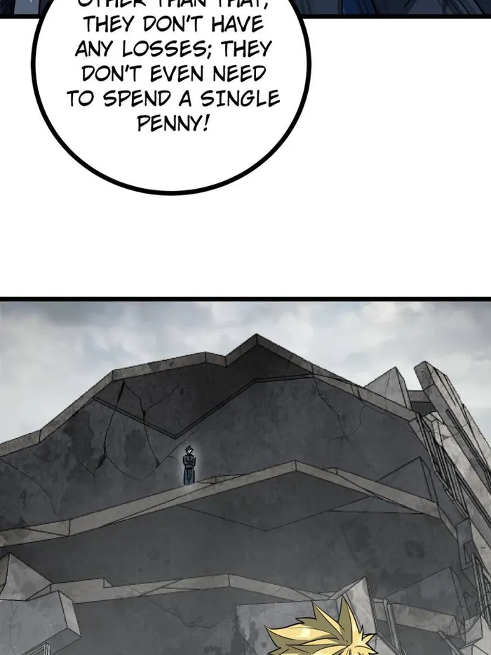 Page 60 of Chapter 58