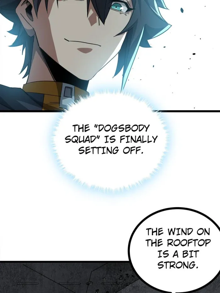 Page 62 of Chapter 58