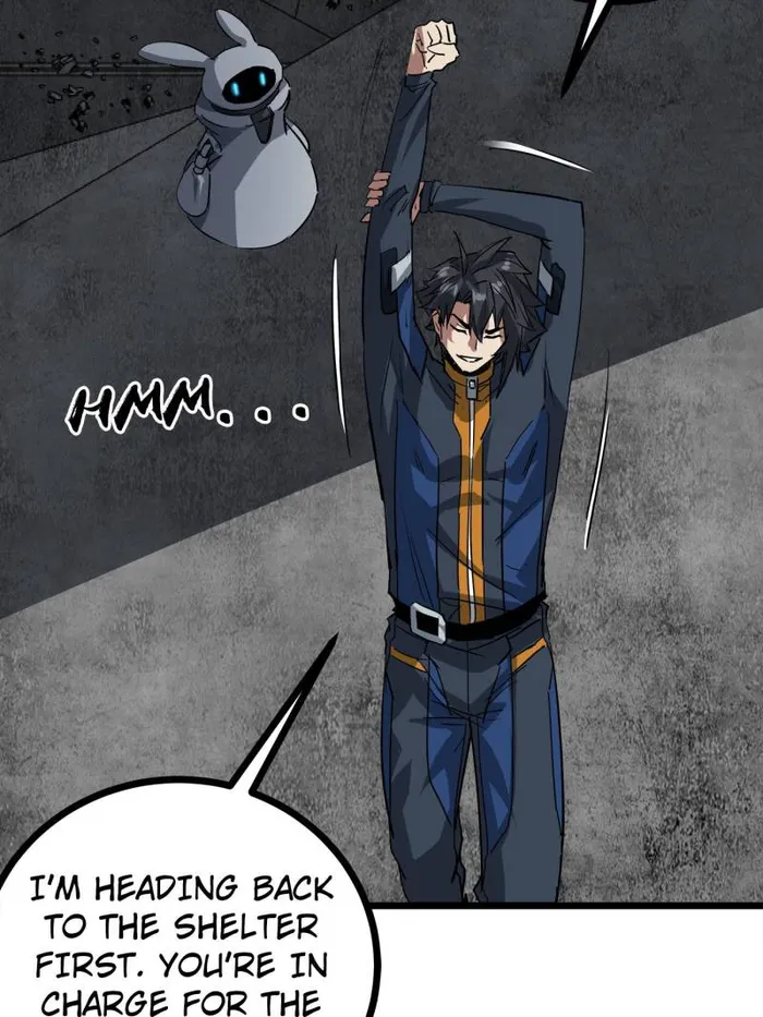 Page 63 of Chapter 58