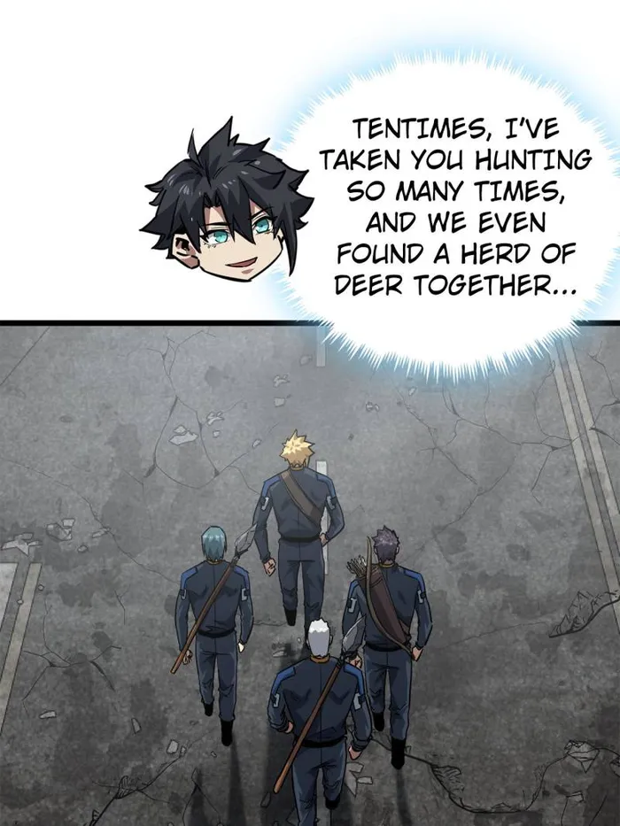 Page 65 of Chapter 58
