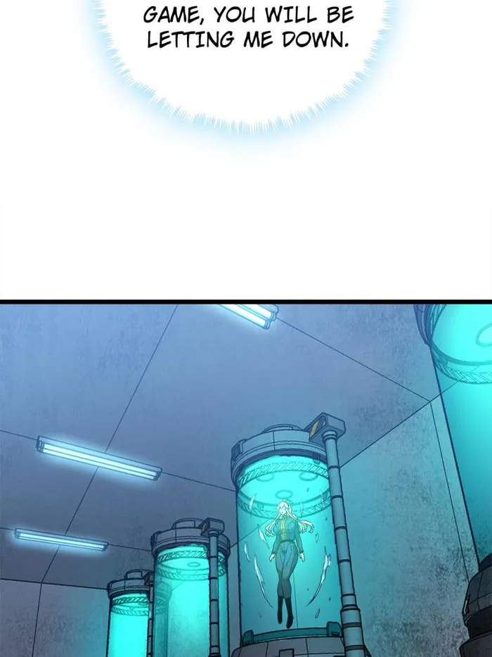 Page 68 of Chapter 58