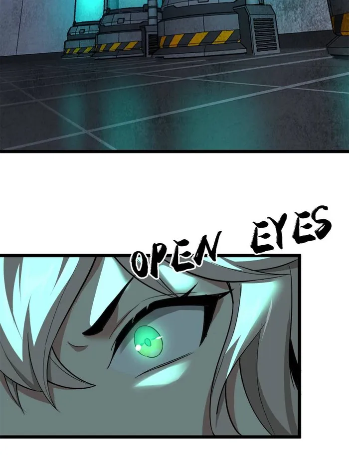 Page 69 of Chapter 58