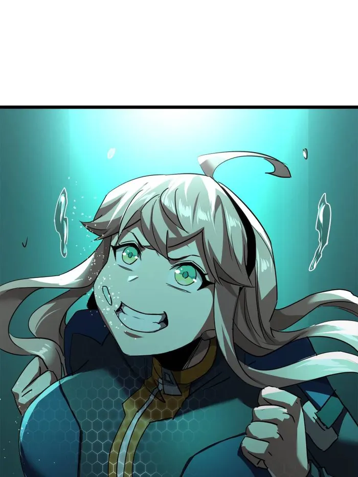 Page 70 of Chapter 58