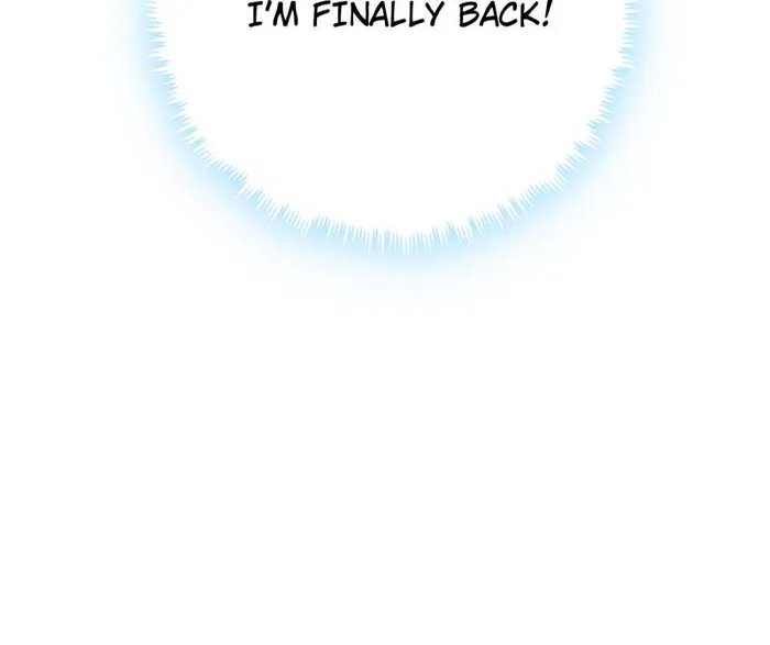 Page 72 of Chapter 58