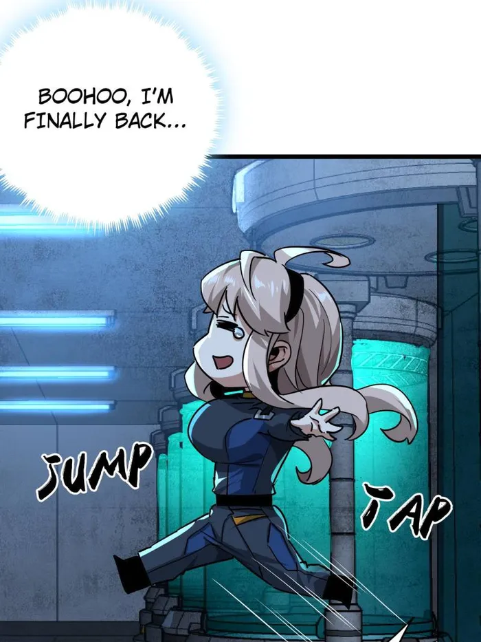Page 3 of Chapter 59