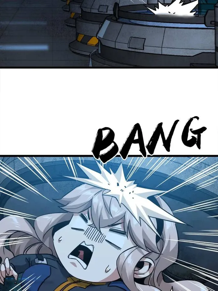 Page 4 of Chapter 59
