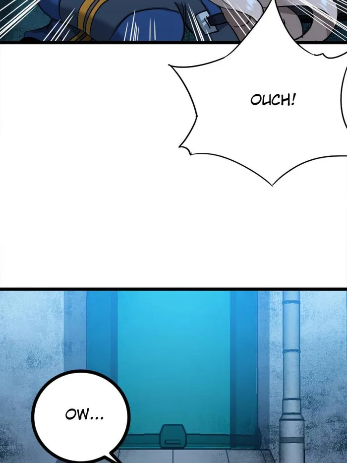 Page 5 of Chapter 59