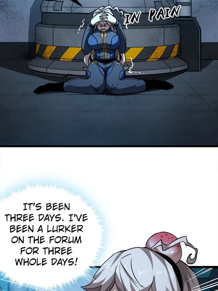 Page 6 of Chapter 59