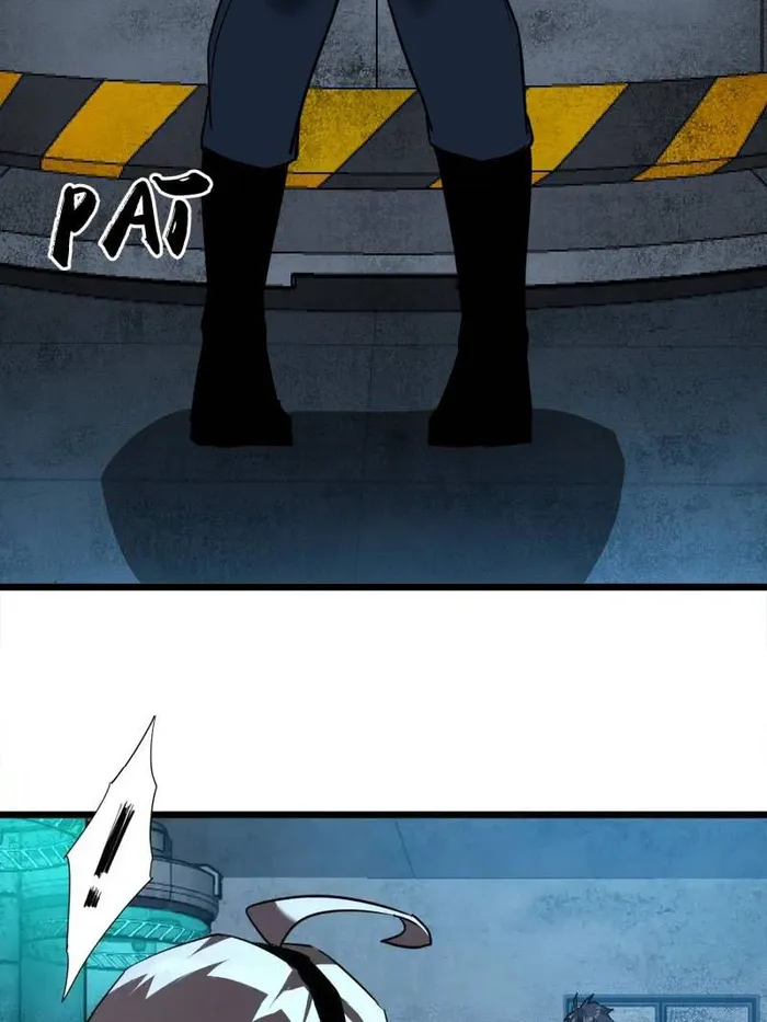 Page 9 of Chapter 59