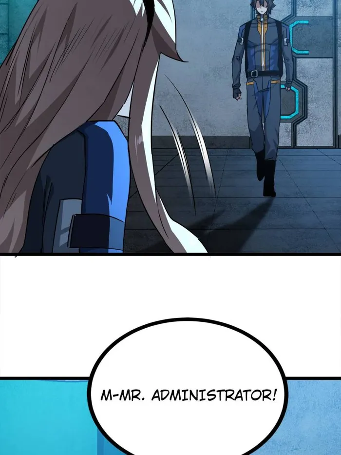 Page 10 of Chapter 59