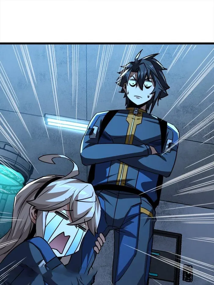 Page 12 of Chapter 59