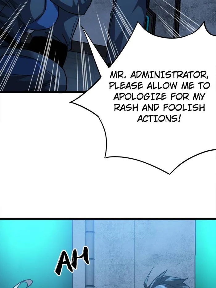 Page 13 of Chapter 59