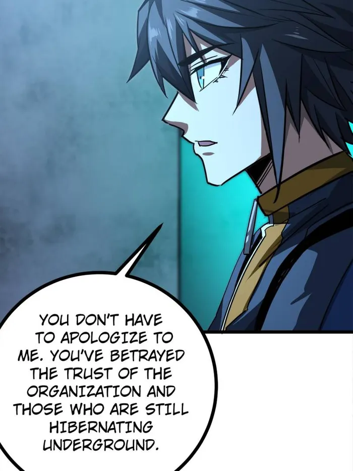 Page 15 of Chapter 59