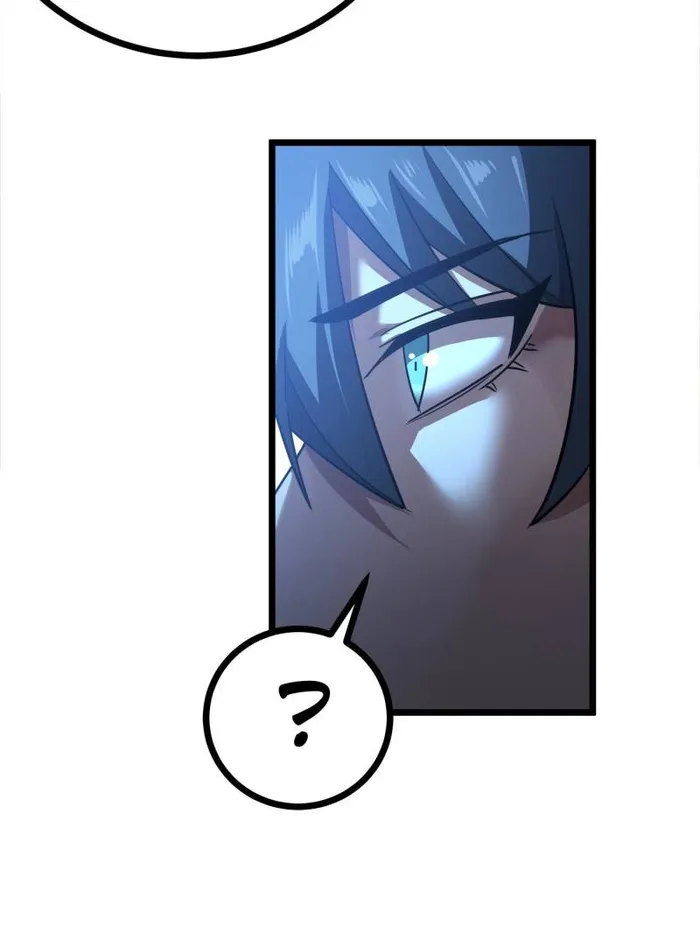 Page 16 of Chapter 59