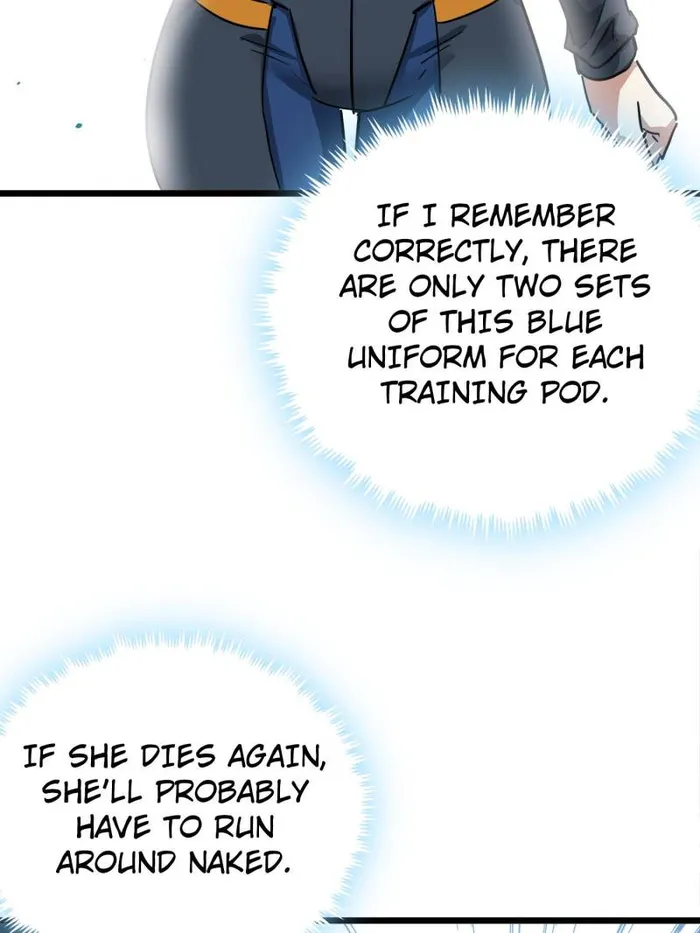 Page 18 of Chapter 59