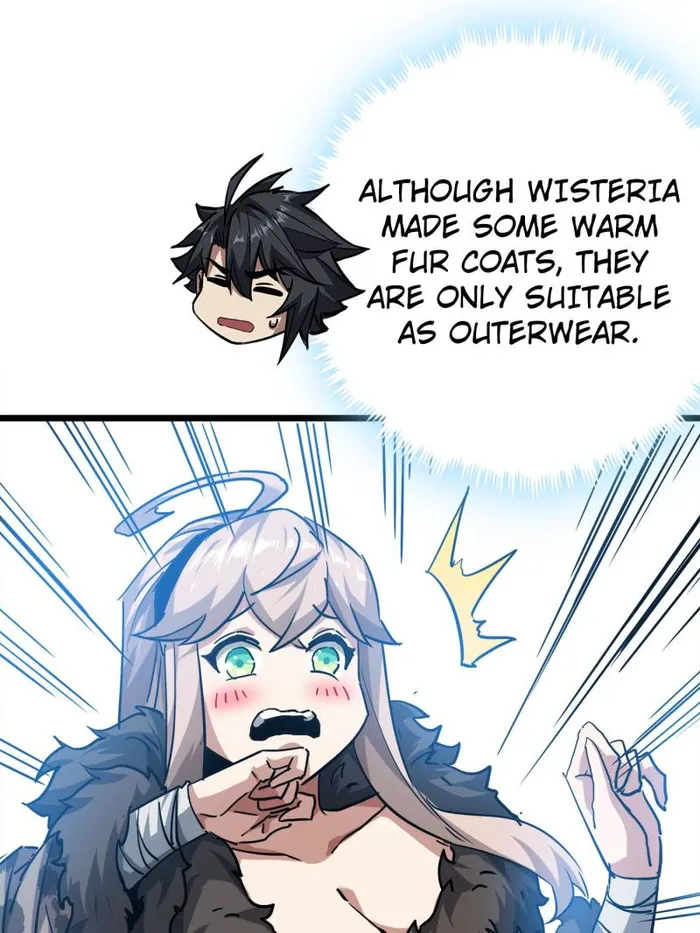 Page 20 of Chapter 59