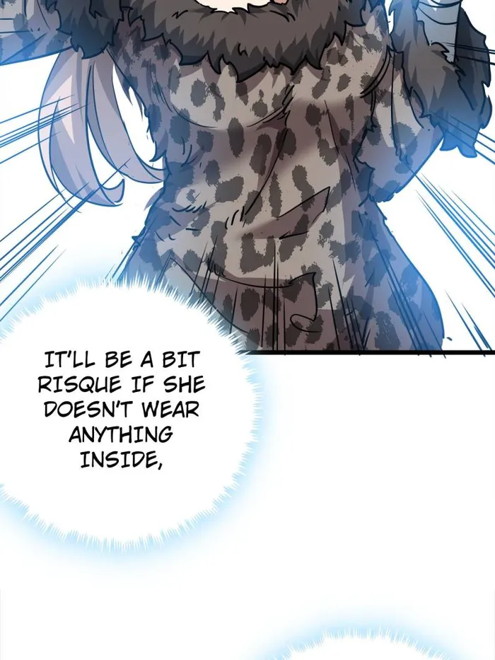 Page 21 of Chapter 59