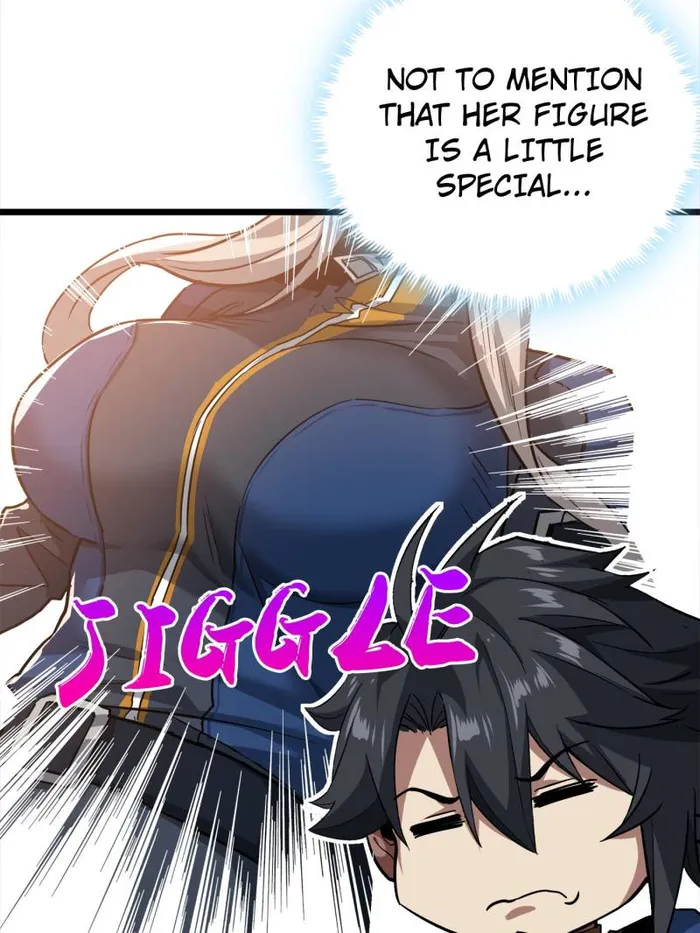 Page 22 of Chapter 59