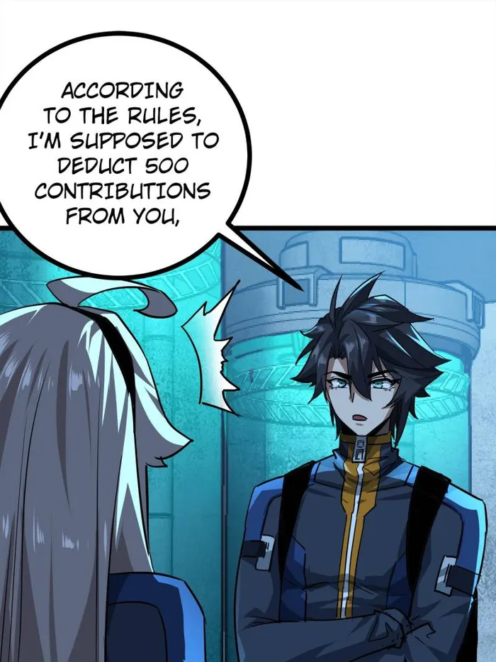 Page 24 of Chapter 59
