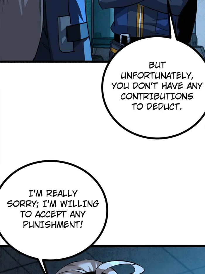 Page 25 of Chapter 59