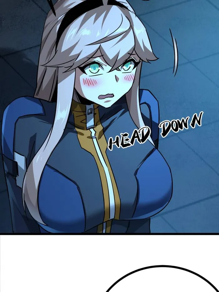 Page 26 of Chapter 59