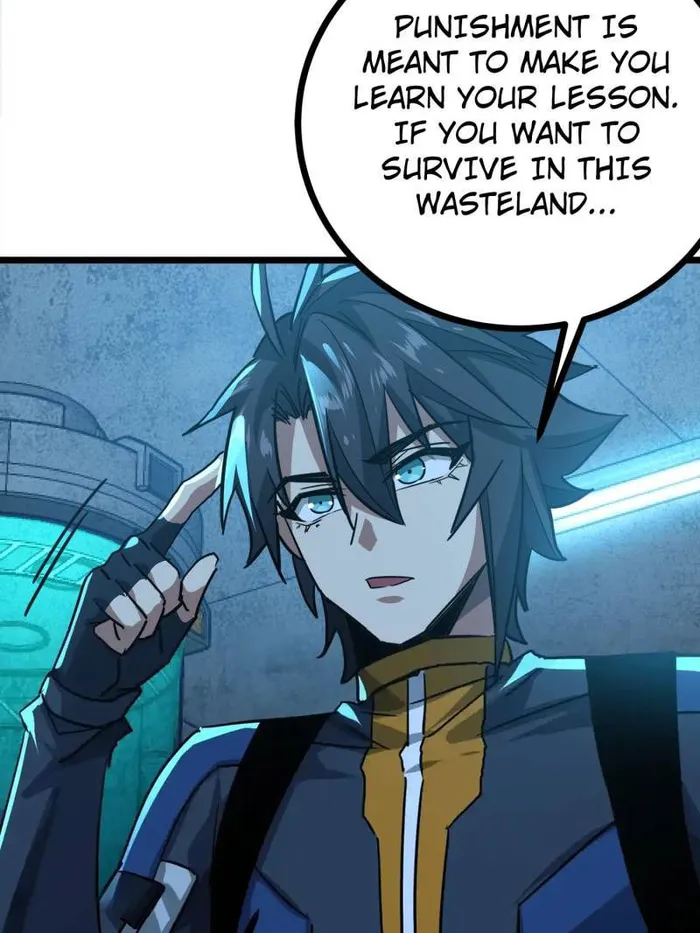 Page 27 of Chapter 59