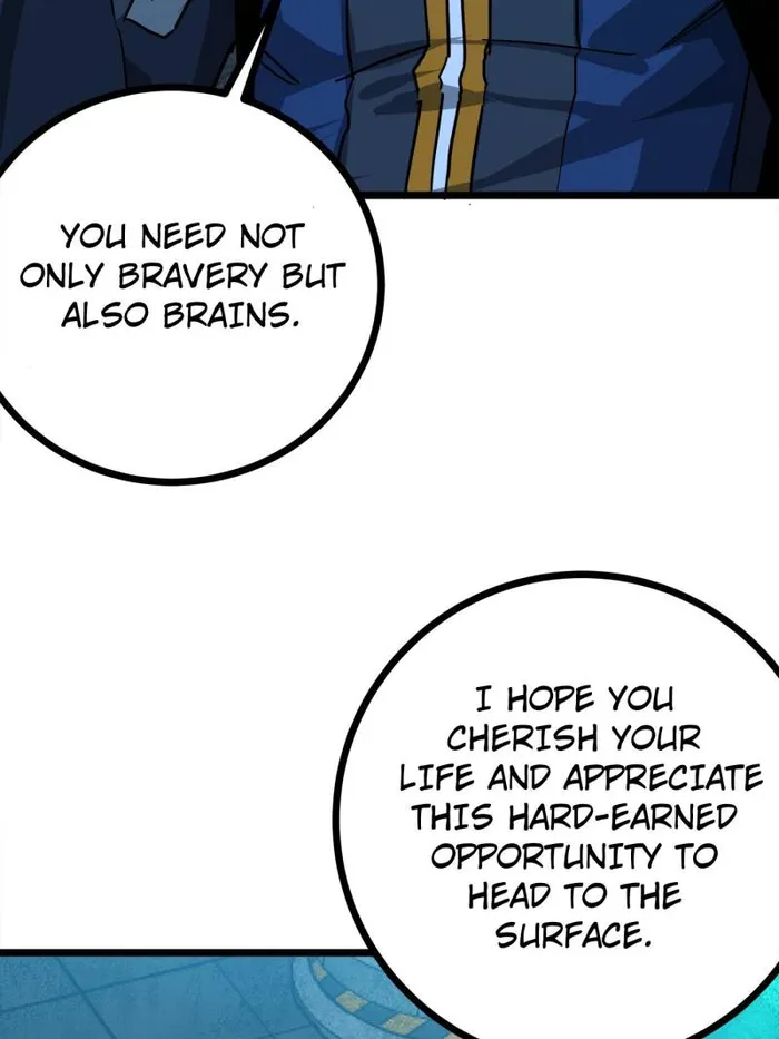 Page 28 of Chapter 59