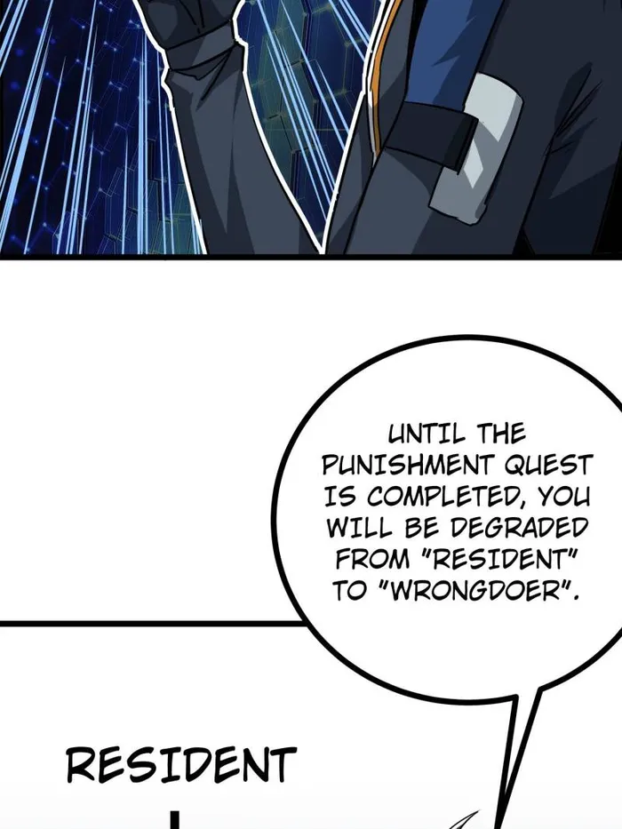 Page 31 of Chapter 59