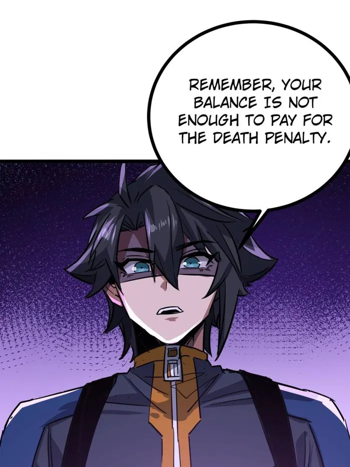 Page 33 of Chapter 59