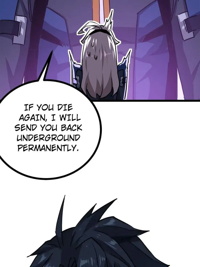 Page 34 of Chapter 59