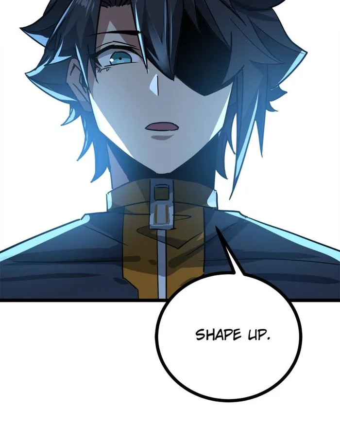 Page 35 of Chapter 59