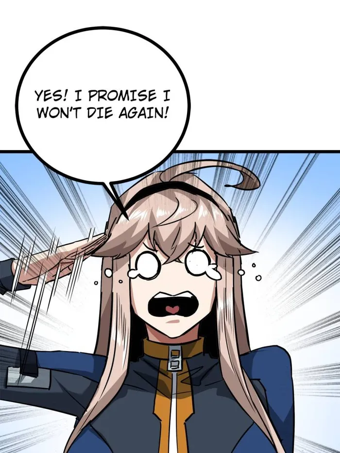 Page 36 of Chapter 59