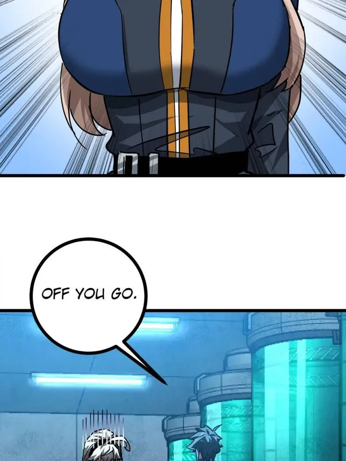 Page 37 of Chapter 59