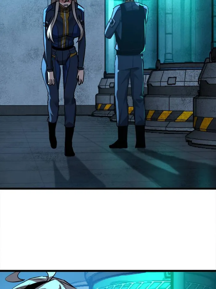Page 38 of Chapter 59