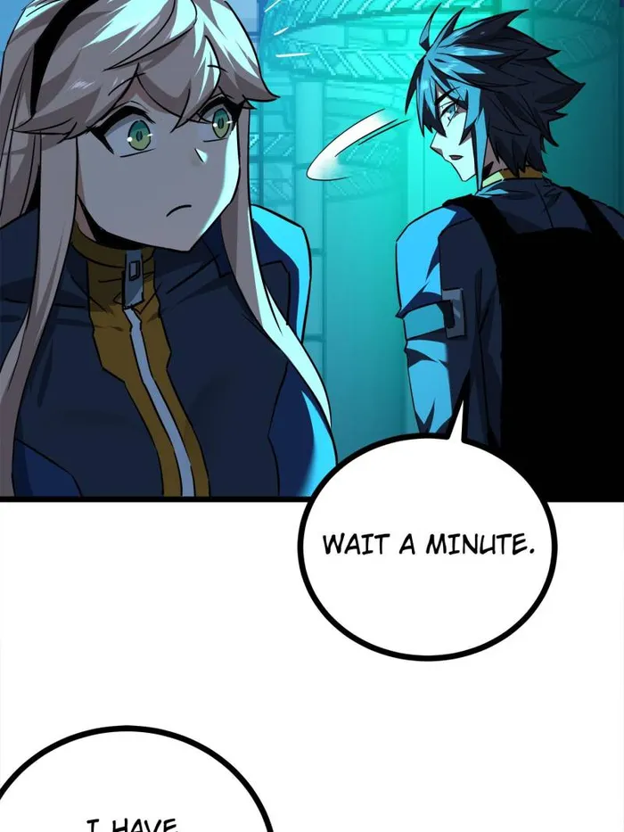 Page 39 of Chapter 59