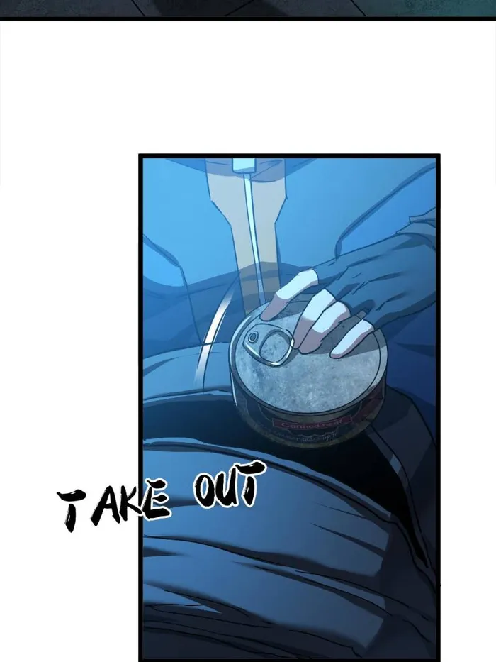 Page 41 of Chapter 59