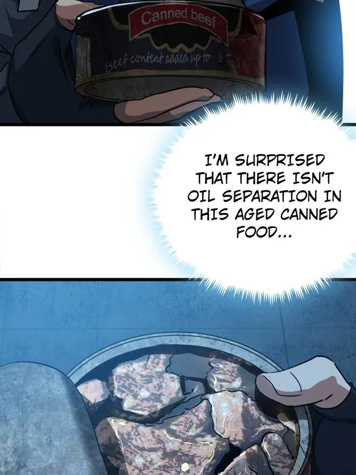 Page 43 of Chapter 59