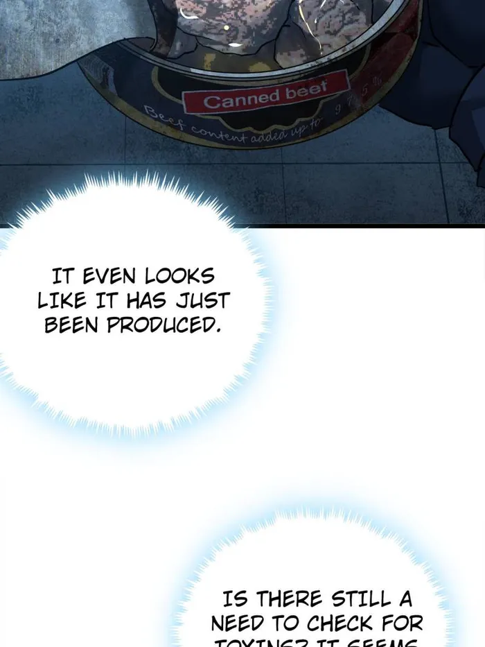Page 44 of Chapter 59