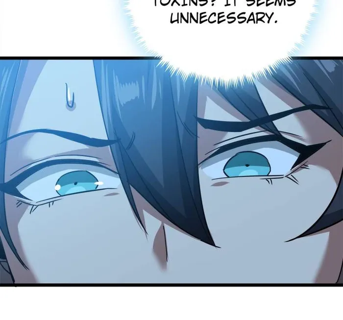 Page 45 of Chapter 59