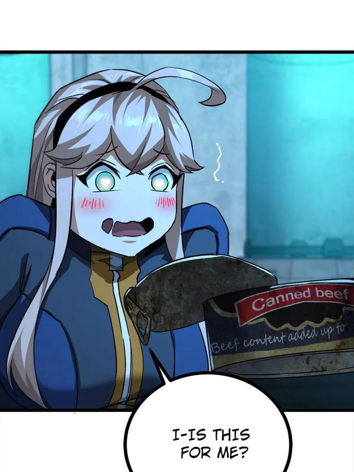 Page 46 of Chapter 59